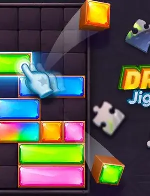 Dropdom screenshot 2