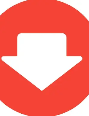 Super Video Downloader screenshot 2