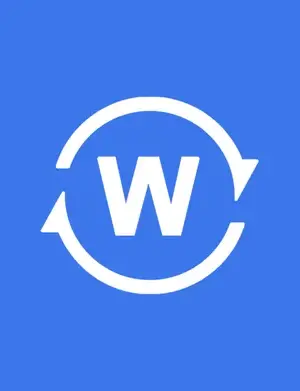 PDF to Word Converter screenshot 2