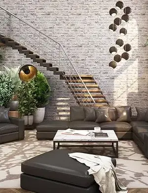 Home Design : Renovate to Rent screenshot 2