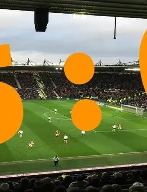 Scoreboard screenshot 2