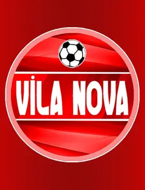 Mais Vila Nova GO screenshot 2
