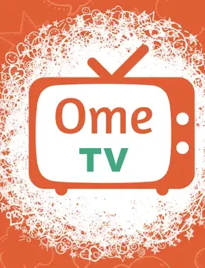 OmeTV screenshot 2