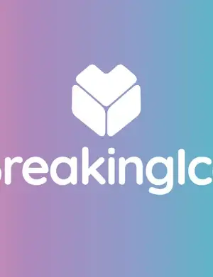 Breaking Ice screenshot 2