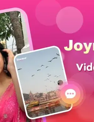 Joymet Lite screenshot 2