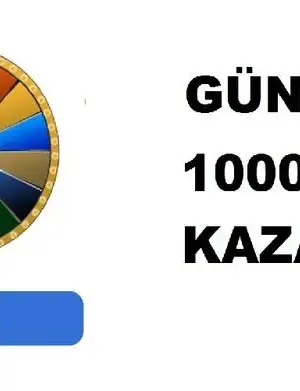 zle Para Kazan screenshot 2