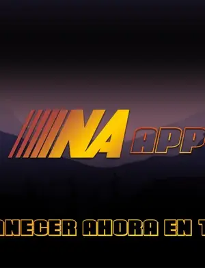 Nuevo Amanecer Plus screenshot 2