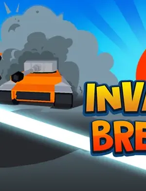 Invasion Breaker: Idle defense screenshot 2