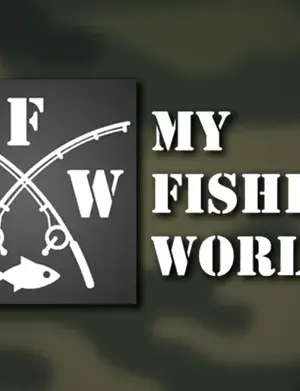 My Fishing World screenshot 3