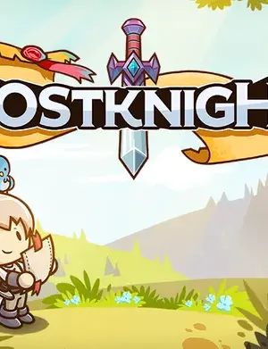 Postknight screenshot 3