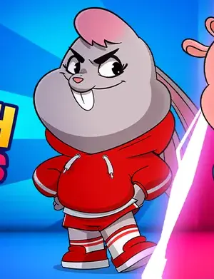 Match Masters screenshot 3
