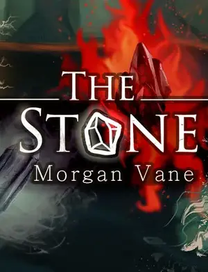 The Soul Stone War screenshot 3