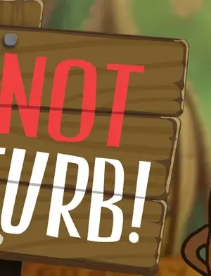 Do Not Disturb screenshot 3