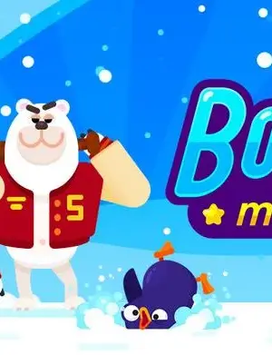 Bouncemasters screenshot 3