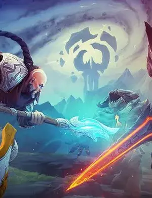 Age of Magic screenshot 3