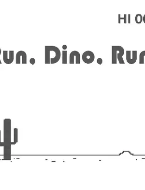 Dino T-Rex screenshot 3