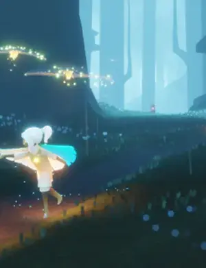Sky screenshot 3