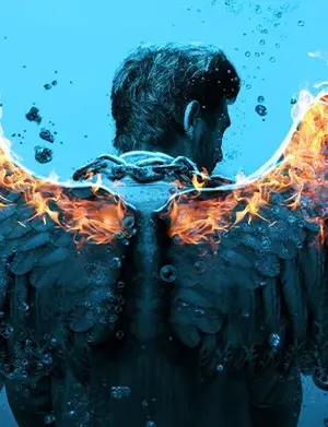Shot Fx - Super power Video Fx screenshot 3