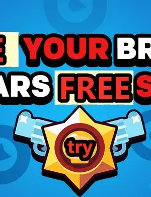 LuluBox - Allow you to unlock all skin of FreeFire screenshot 3