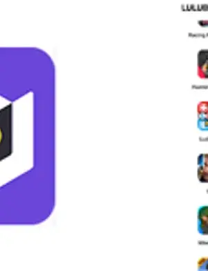 LuluboxPro screenshot 3