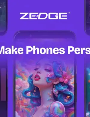 Wallpapers & Ringtones screenshot 3