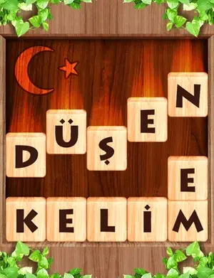 en! Kelime Oyunu screenshot 3