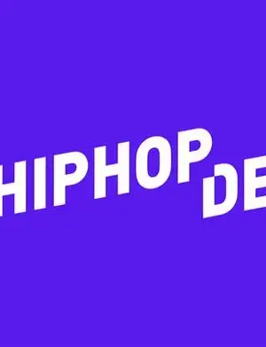 Hiphop.de screenshot 3
