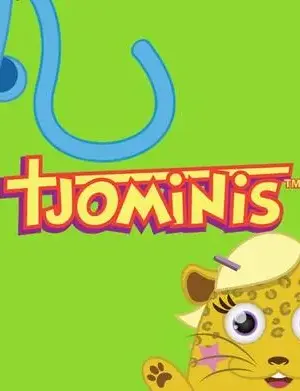 Tjominis screenshot 3