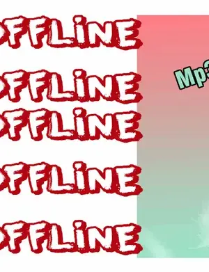 Lagu Nct Mp3 Full Offline screenshot 3