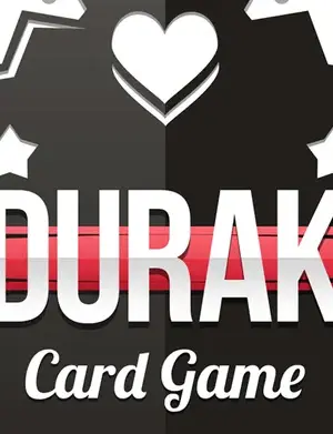 Durak screenshot 3