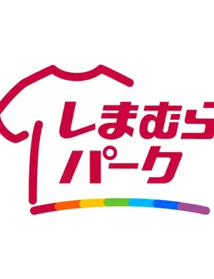 しまむらパーク_v6.0.2_apkpure.com.torrent screenshot 3