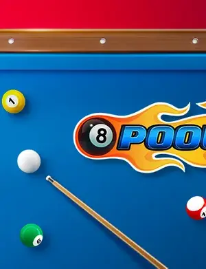 Ball Pool screenshot 3