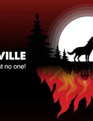 Wolvesville screenshot 3