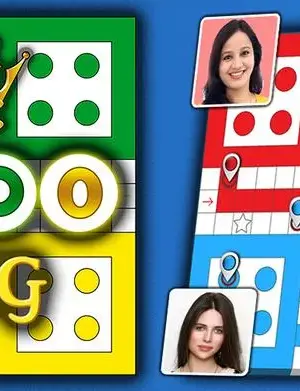 Ludo King screenshot 3