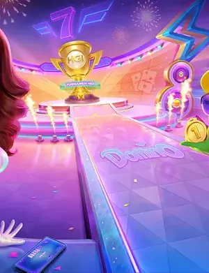 Higgs Games Island screenshot 3