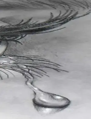 Sad pictures : sad wallpapers screenshot 3