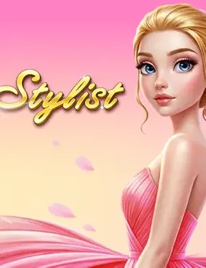 Super Stylist Fashion Makeover screenshot 3