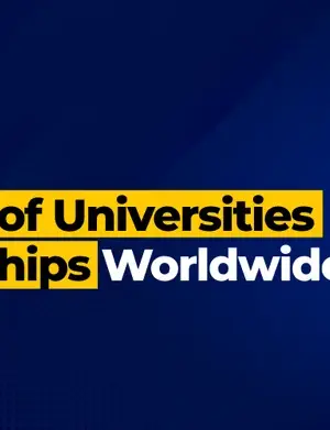 Universitas123 screenshot 3