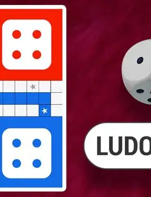 Ludo screenshot 3