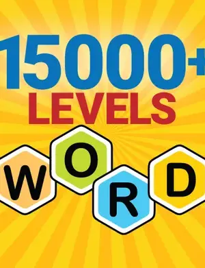 Word Knit screenshot 3