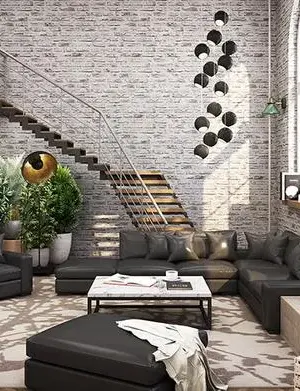Home Design: Stay Here screenshot 3