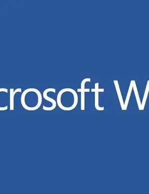 Microsoft Word: Edit Documents screenshot 3