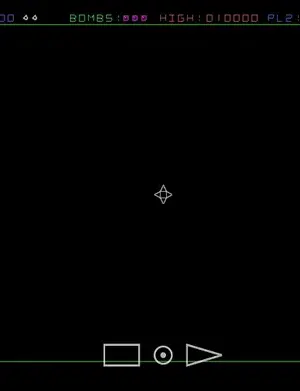 NetherSX2 screenshot 3