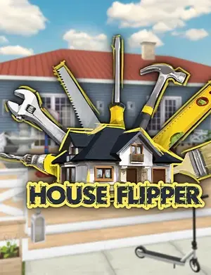 House Flipper screenshot 3