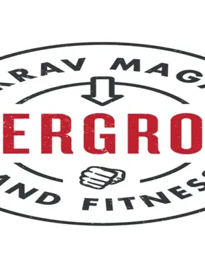 Underground Krav Maga screenshot 3