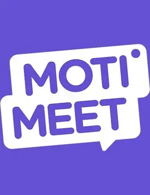 Motimeet - Challenge & Sticker screenshot 3