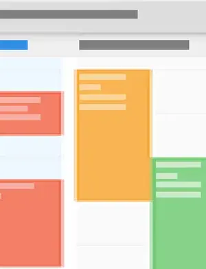 Doctor Planner screenshot 3
