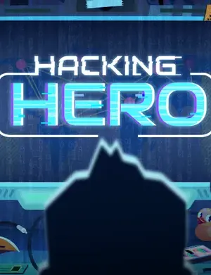 Hacking Hero screenshot 3