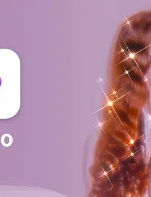 Efiko screenshot 3