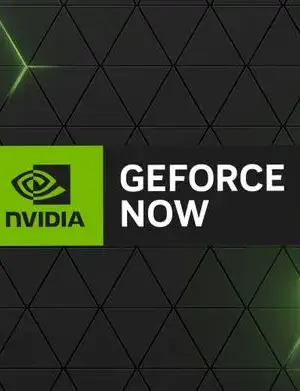 GeForce NOW screenshot 3
